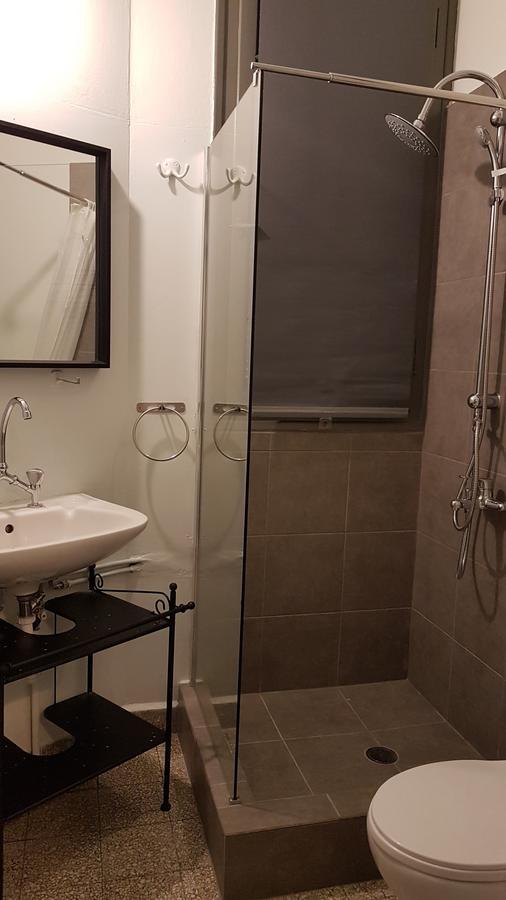 Errathens Pine Red And Taupe - Athens Center Apartment Ngoại thất bức ảnh